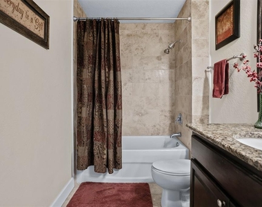 700 S Harbour Island Boulevard - Photo Thumbnail 11