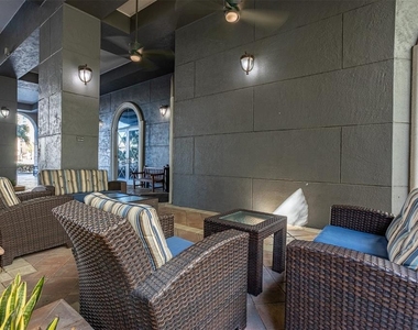 700 S Harbour Island Boulevard - Photo Thumbnail 37