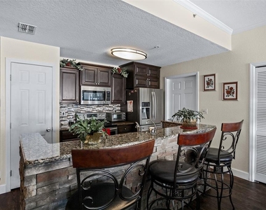 700 S Harbour Island Boulevard - Photo Thumbnail 2