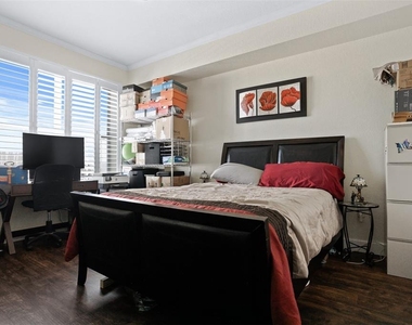 700 S Harbour Island Boulevard - Photo Thumbnail 10