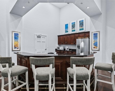 700 S Harbour Island Boulevard - Photo Thumbnail 26