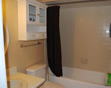 733 Carpenters Way - Photo Thumbnail 6