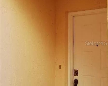 733 Carpenters Way - Photo Thumbnail 1