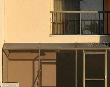733 Carpenters Way - Photo Thumbnail 11