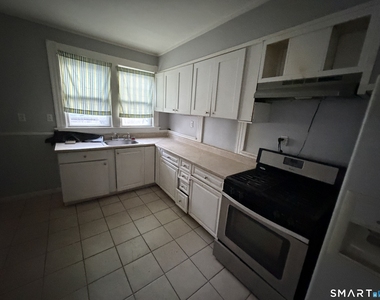 29 Silver Street - Photo Thumbnail 4