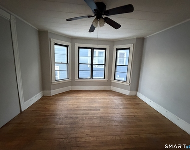 29 Silver Street - Photo Thumbnail 8