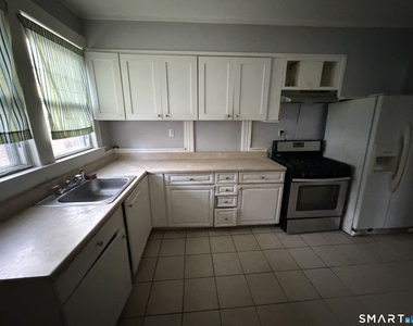 29 Silver Street - Photo Thumbnail 5