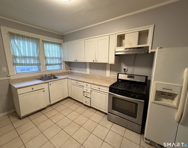 29 Silver Street - Photo Thumbnail 6