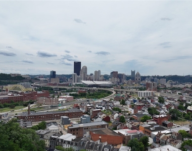 1119 Voskamp St - Photo Thumbnail 34