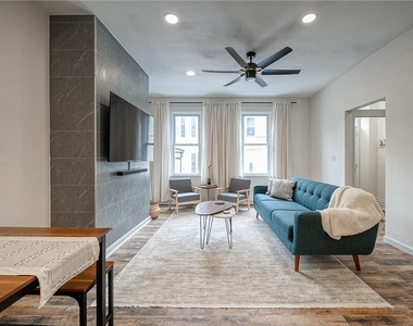 1119 Voskamp St - Photo Thumbnail 3