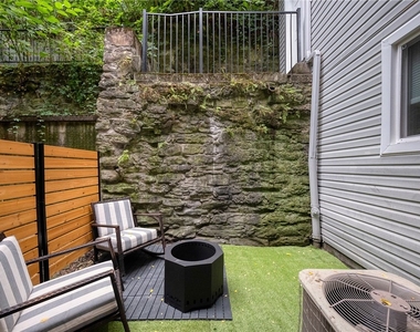 1119 Voskamp St - Photo Thumbnail 31