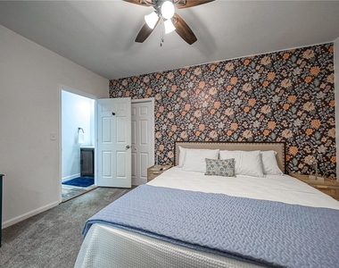 1119 Voskamp St - Photo Thumbnail 17