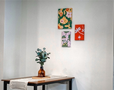 1119 Voskamp St - Photo Thumbnail 4