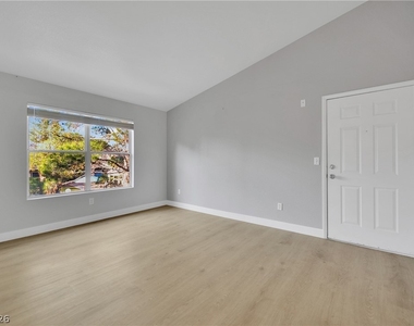 2300 E Silverado Ranch Boulevard - Photo Thumbnail 2