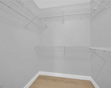 2300 E Silverado Ranch Boulevard - Photo Thumbnail 16