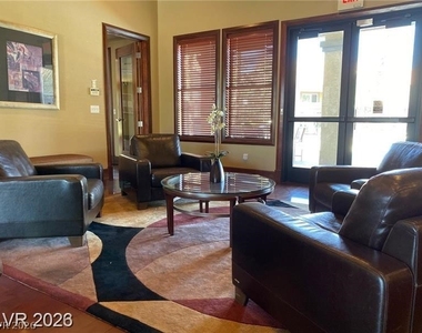 2300 E Silverado Ranch Boulevard - Photo Thumbnail 36