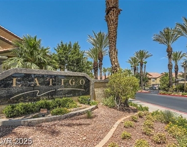 2300 E Silverado Ranch Boulevard - Photo Thumbnail 30
