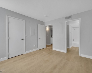 2300 E Silverado Ranch Boulevard - Photo Thumbnail 19