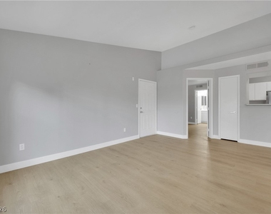 2300 E Silverado Ranch Boulevard - Photo Thumbnail 5