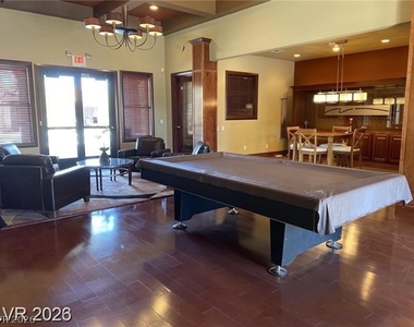 2300 E Silverado Ranch Boulevard - Photo Thumbnail 35