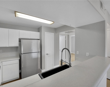 2300 E Silverado Ranch Boulevard - Photo Thumbnail 13