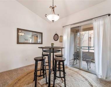 2251 Wigwam Parkway - Photo Thumbnail 6