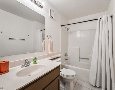 2251 Wigwam Parkway - Photo Thumbnail 16
