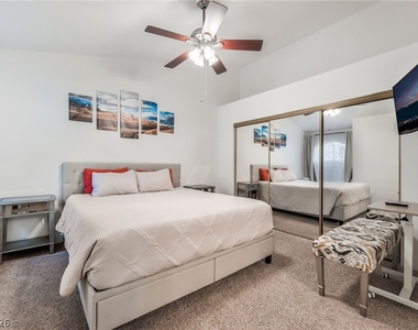 2251 Wigwam Parkway - Photo Thumbnail 9