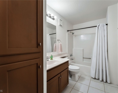 2251 Wigwam Parkway - Photo Thumbnail 17