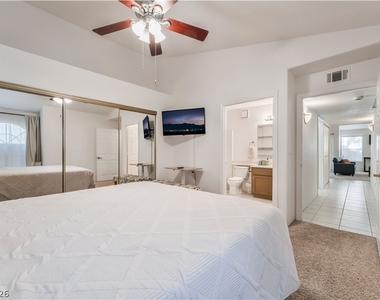 2251 Wigwam Parkway - Photo Thumbnail 10