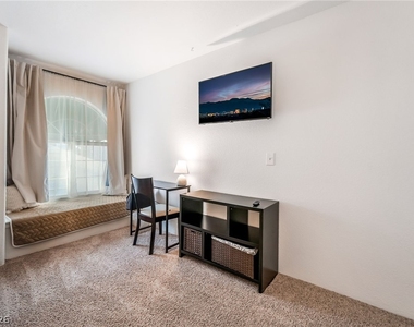 2251 Wigwam Parkway - Photo Thumbnail 20