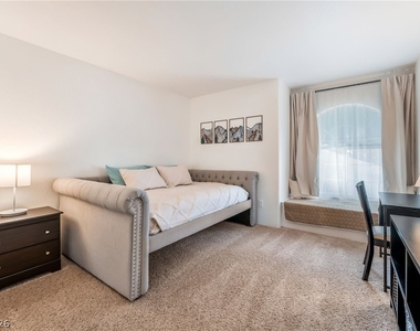 2251 Wigwam Parkway - Photo Thumbnail 18
