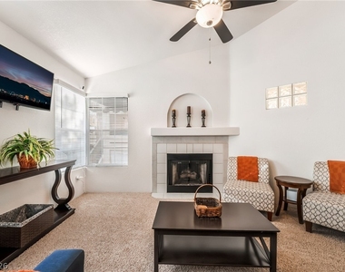 2251 Wigwam Parkway - Photo Thumbnail 5