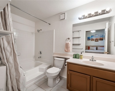 2251 Wigwam Parkway - Photo Thumbnail 13