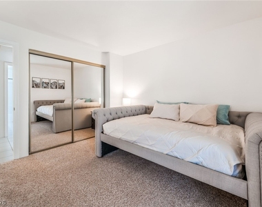 2251 Wigwam Parkway - Photo Thumbnail 19