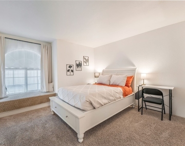 2251 Wigwam Parkway - Photo Thumbnail 14