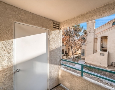 2251 Wigwam Parkway - Photo Thumbnail 21