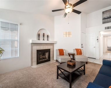 2251 Wigwam Parkway - Photo Thumbnail 4