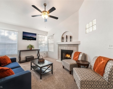 2251 Wigwam Parkway - Photo Thumbnail 2