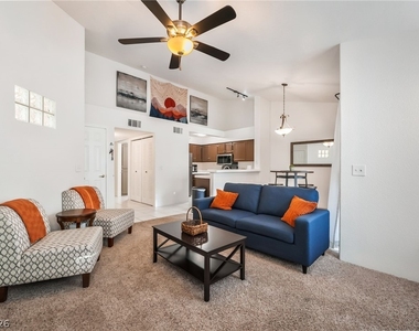 2251 Wigwam Parkway - Photo Thumbnail 3