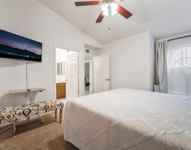 2251 Wigwam Parkway - Photo Thumbnail 12