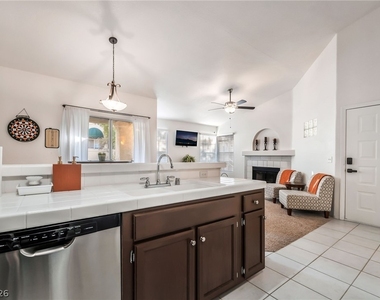 2251 Wigwam Parkway - Photo Thumbnail 8