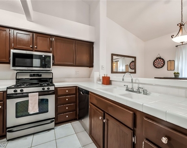 2251 Wigwam Parkway - Photo Thumbnail 7