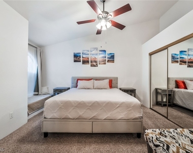 2251 Wigwam Parkway - Photo Thumbnail 11