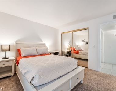 2251 Wigwam Parkway - Photo Thumbnail 15