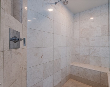 222 Karen Avenue - Photo Thumbnail 30