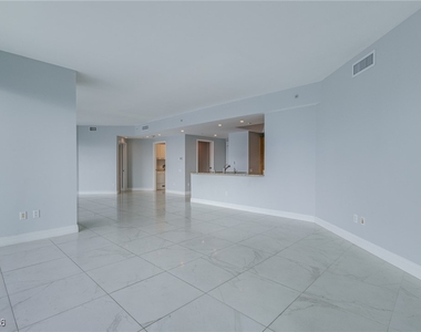 222 Karen Avenue - Photo Thumbnail 12