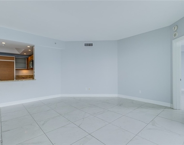 222 Karen Avenue - Photo Thumbnail 11