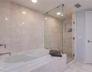 222 Karen Avenue - Photo Thumbnail 26