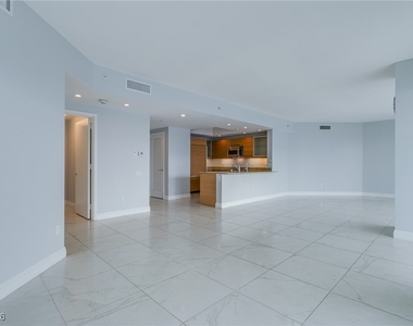 222 Karen Avenue - Photo Thumbnail 8
